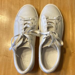 UGG Zilo sneaker
